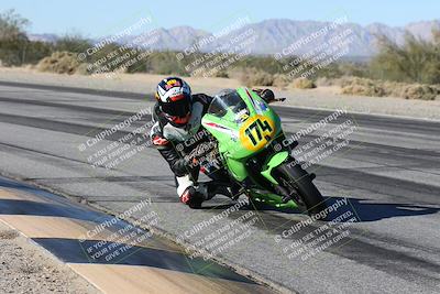 media/Dec-05-2025-CVMA Friday Practice (Fri) [[303bad9a84]]/4-Racer 4-Trackday 1/Session 5 (Turn 3 Inside)/